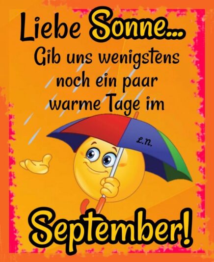 17a3920bcaffa82c1733ab20a72c7d03