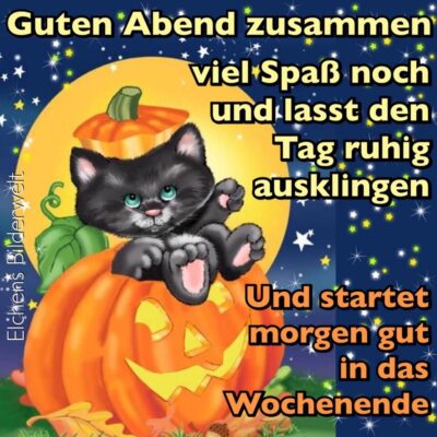 92cf2420724e80439ffc5facfa674f86