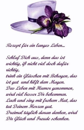 5997eb14b1c62b7c08fe982ed3812c97