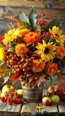 553386428_1558192685616972_1224118611117193800_n