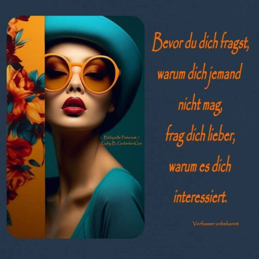 36f49e209f0fc0a6b98c87dccdea7a4b