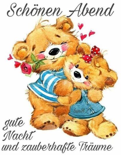 OIPTNP002RA.jpg Abendgruß