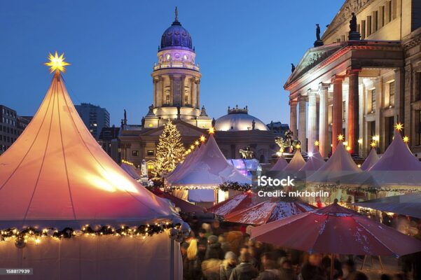 istockphoto-158817939-1024x1024