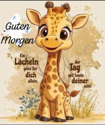 FB_IMG_1762509424841