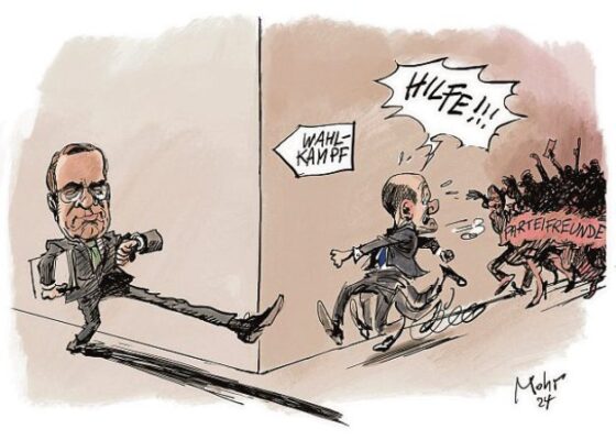 Bild_2024-11-20_172417156