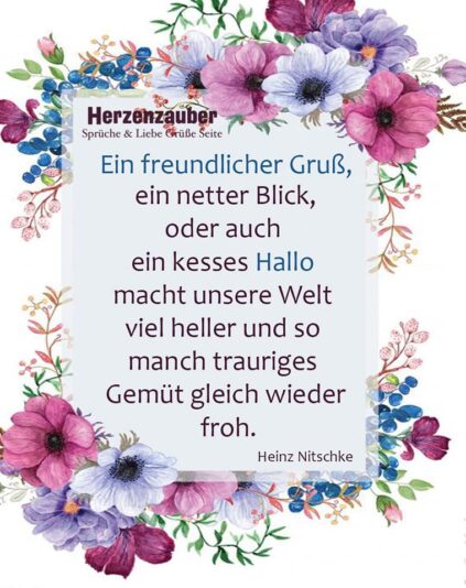 277743644_1153888435423129_2647503383028016317_n