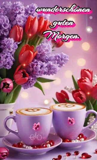 433260127_930200522147128_5721641085174249695_n (1)