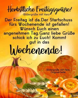 a5d88dec-9fc3-436b-acd2-f5010837d908