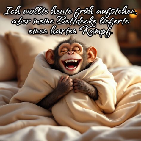 2b2731a684e419a809723feb4e4626cc