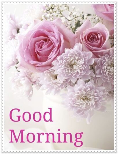 417507204_822862473209390_7064335417886631715_n