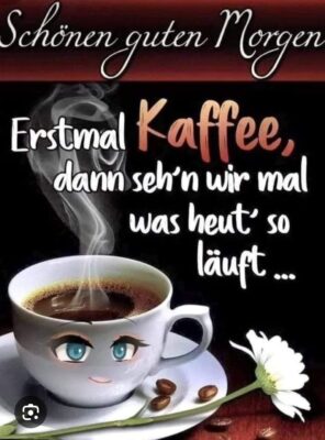 7343dbcb-f8b6-4d57-ba53-01b4c830e630