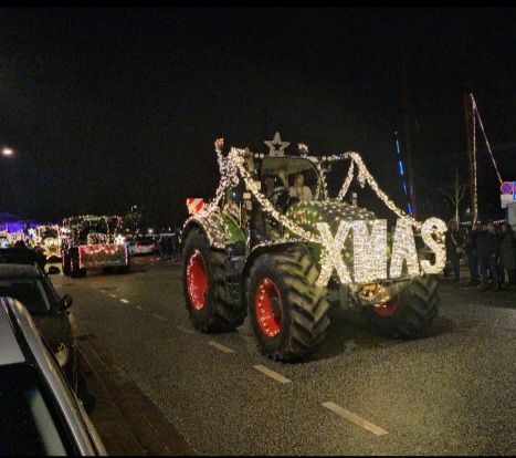 Screenshot_20251206_214754_WhatsApp