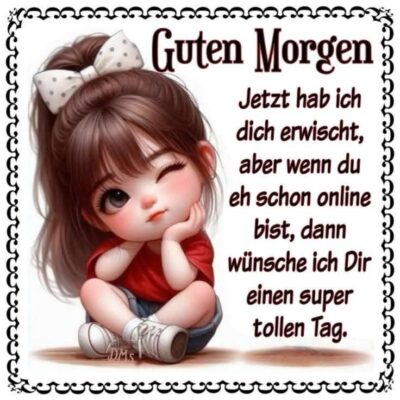 503643732_1210264550828354_7709599558626323643_n