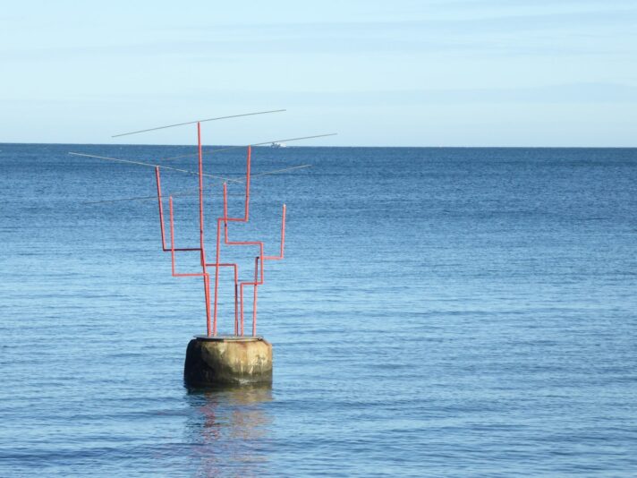 2022-01-21 Adrian in Travemünde (4)