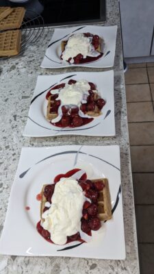 PXL_20230702_134155766