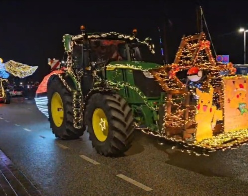 Screenshot_20251206_214916_WhatsApp