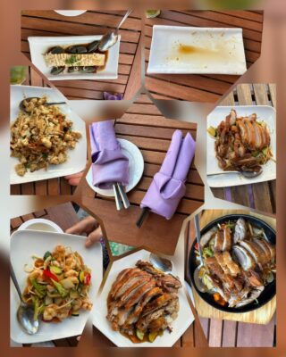 2d56edbc-4548-485d-bd1c-0cb925e3e23c