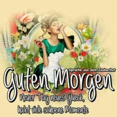 40cf6213ec859ed1ad889fd64769900d