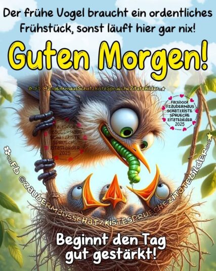 c3d4d8afaf71e4f9a3c6378256d285fc