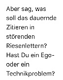 Screenshot_20221116_085953