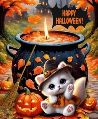 IMG_5923.JPG Hallloweena