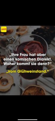 FB_IMG_1762510019810