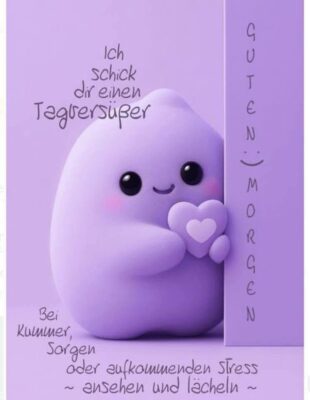 FB_IMG_1756273239529