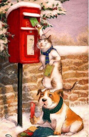 261747282_3065813723656424_230724745162328579_n