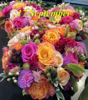 241566268_3004691583101972_7666114643797207775_n