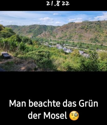 Screenshot_20220821-132552_WhatsApp