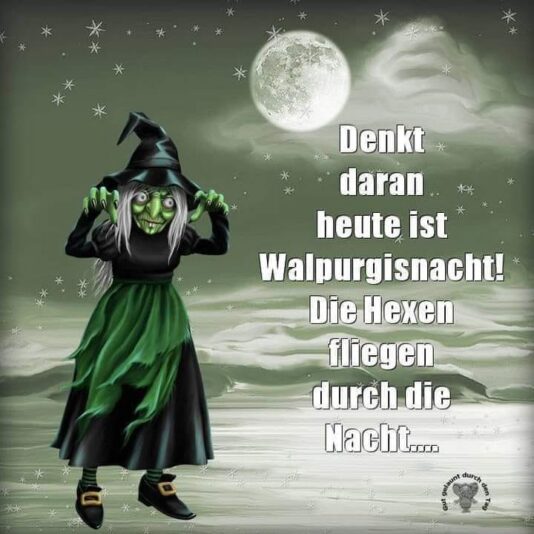 279434501_718813652594505_281993273156367579_n