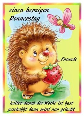 3fc4ca78767992ae8640728e18d58f33