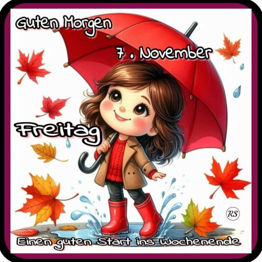 575170312_2225075604648051_2412539918156442631_n (1)