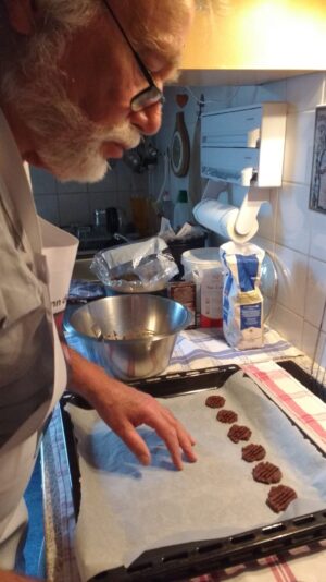 IMG_20171211_125731483