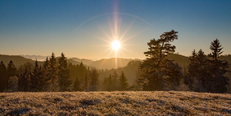 dezember-landschaft-d44c7a52-c5d1-42f9-8d65-ead7e2589bb6