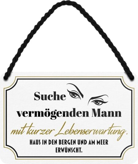 b937f65f7d75e907e734e81d44283493