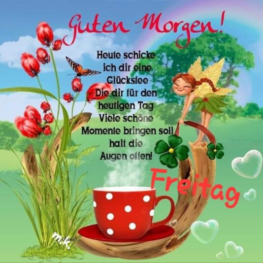 435961925_7465503660209175_7714714954072662274_n (2)