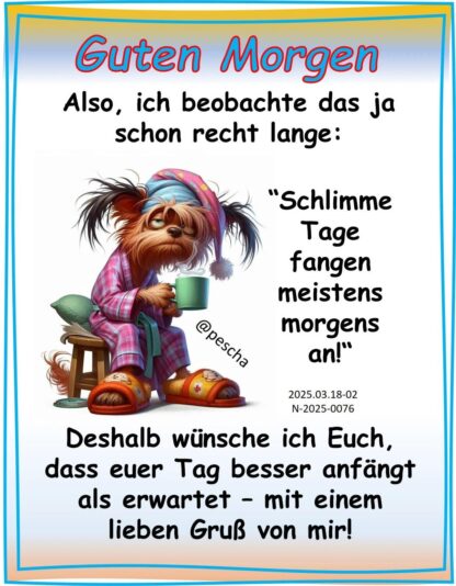 2ab2e32b5d995fc57257e425780e7956