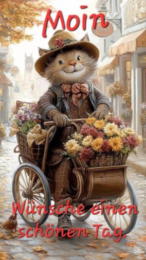 eedfdd6f63d557cbd02d7ea10d874985