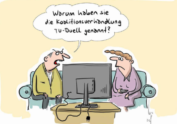 Bild_2025-02-11_143835802