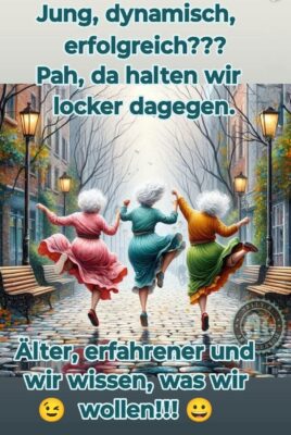 FB_IMG_1753684481516