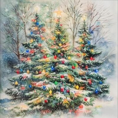 470190596_3977378492476354_8270453144888386903_n