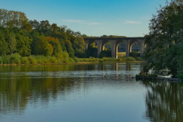 resized_2022_Obersee_0003e