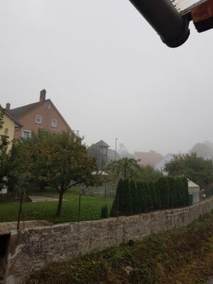 16015358168712458142270734822542