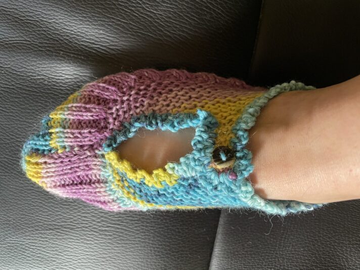 112CF200-9F17-436D-A721-A6148ED28BAA