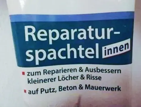 Bild_2024-03-20_141116850