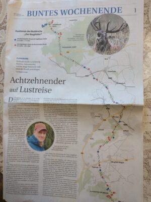 IMG_20241027_132450547_BURST000_COVER