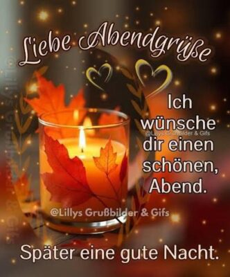 d159610a-caac-44fe-b4c7-bf1cb15ae0a8