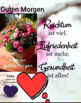 431583394_384916220843772_485471659144128185_n