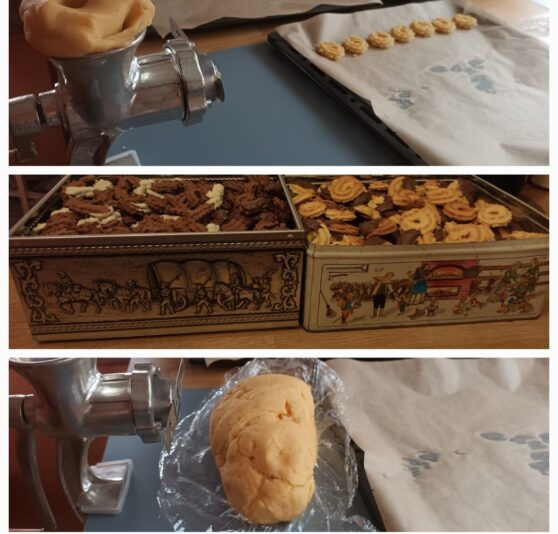 Screenshot_20251202_101309_Photos